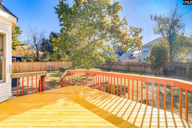 3 Holly Hedge Court, Blythewood, SC 29016