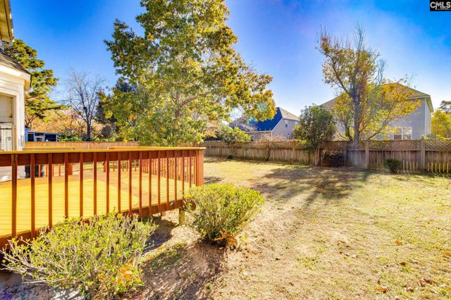 3 Holly Hedge Court, Blythewood, SC 29016