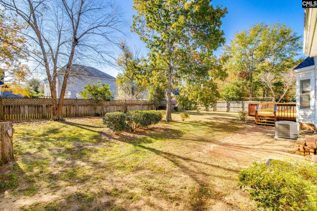 3 Holly Hedge Court, Blythewood, SC 29016