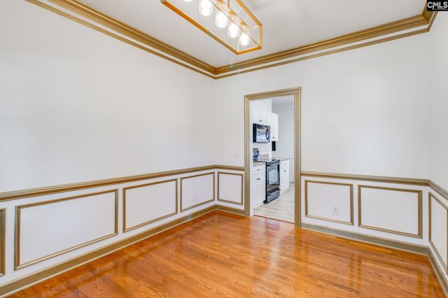 3 Holly Hedge Court, Blythewood, SC 29016