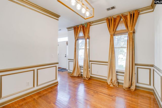 3 Holly Hedge Court, Blythewood, SC 29016