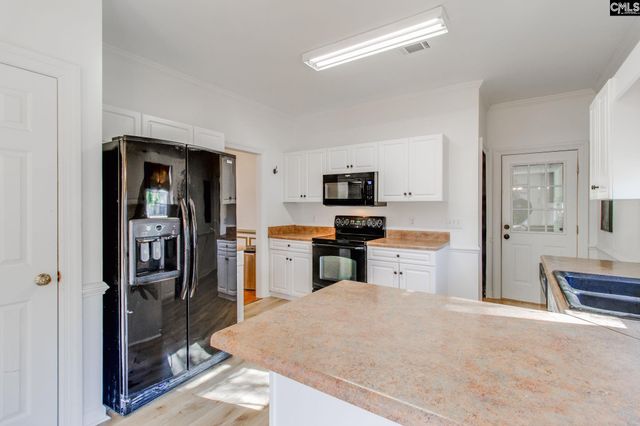 3 Holly Hedge Court, Blythewood, SC 29016