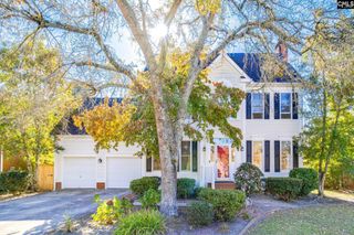 3 Holly Hedge Court, Blythewood, SC 29016