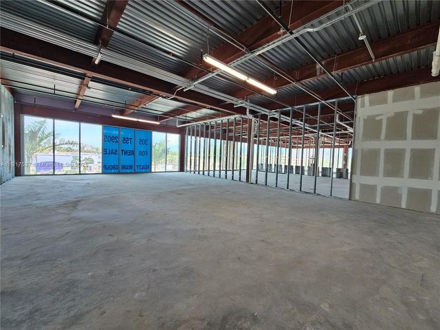 1006 E Hallandale Beach Blvd 4-205, Hallandale Beach, FL 33009