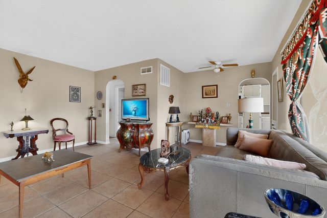 620 San Pablo Street NE, Albuquerque, NM 87108