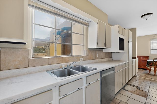 620 San Pablo Street NE, Albuquerque, NM 87108