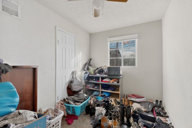 620 San Pablo Street NE, Albuquerque, NM 87108