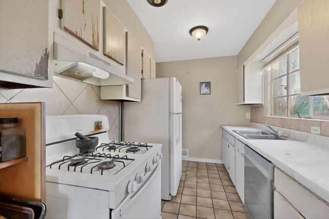 620 San Pablo Street NE, Albuquerque, NM 87108