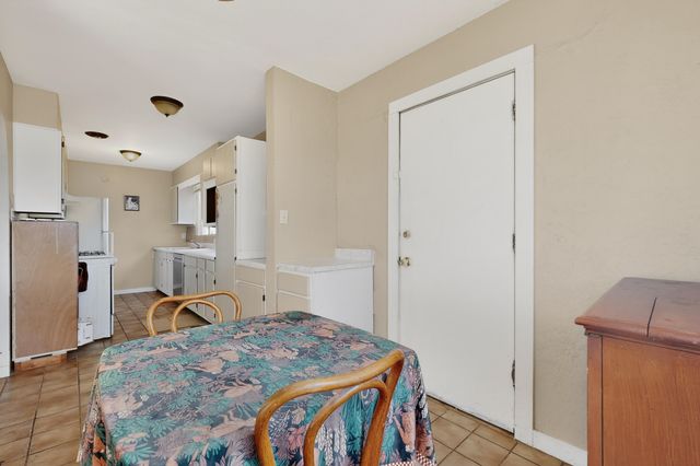 620 San Pablo Street NE, Albuquerque, NM 87108