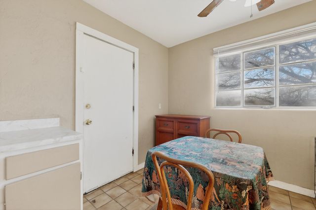 620 San Pablo Street NE, Albuquerque, NM 87108