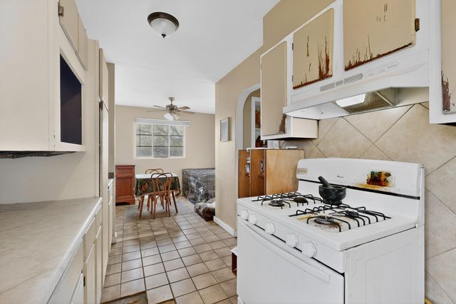 620 San Pablo Street NE, Albuquerque, NM 87108