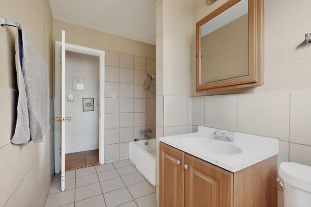 620 San Pablo Street NE, Albuquerque, NM 87108