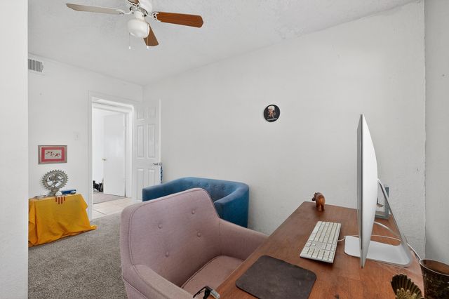 620 San Pablo Street NE, Albuquerque, NM 87108