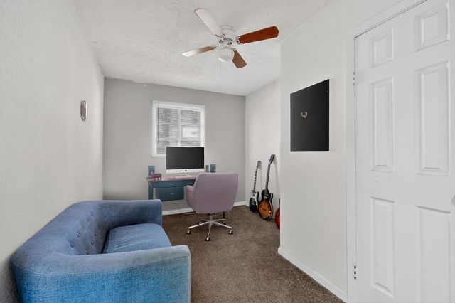 620 San Pablo Street NE, Albuquerque, NM 87108