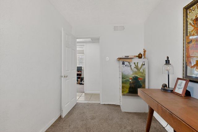 620 San Pablo Street NE, Albuquerque, NM 87108