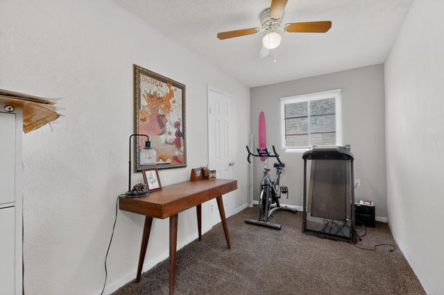 620 San Pablo Street NE, Albuquerque, NM 87108