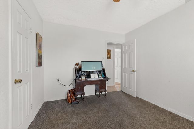 620 San Pablo Street NE, Albuquerque, NM 87108
