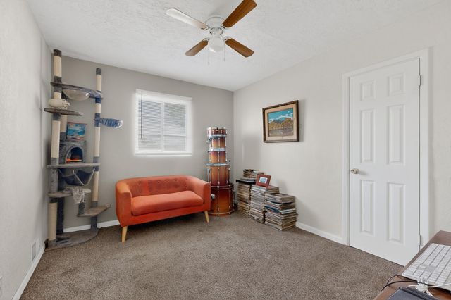 620 San Pablo Street NE, Albuquerque, NM 87108