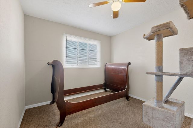 620 San Pablo Street NE, Albuquerque, NM 87108