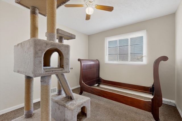 620 San Pablo Street NE, Albuquerque, NM 87108