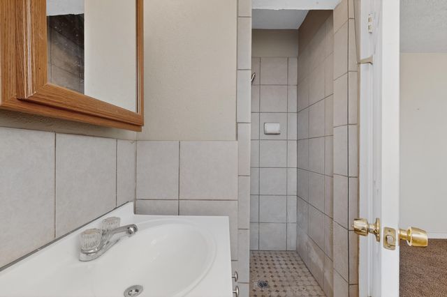 620 San Pablo Street NE, Albuquerque, NM 87108