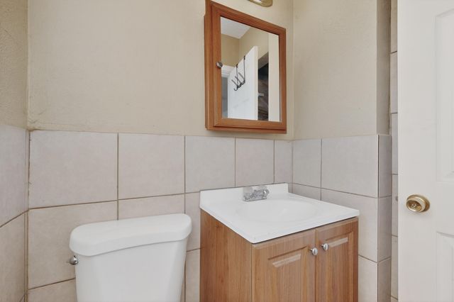 620 San Pablo Street NE, Albuquerque, NM 87108