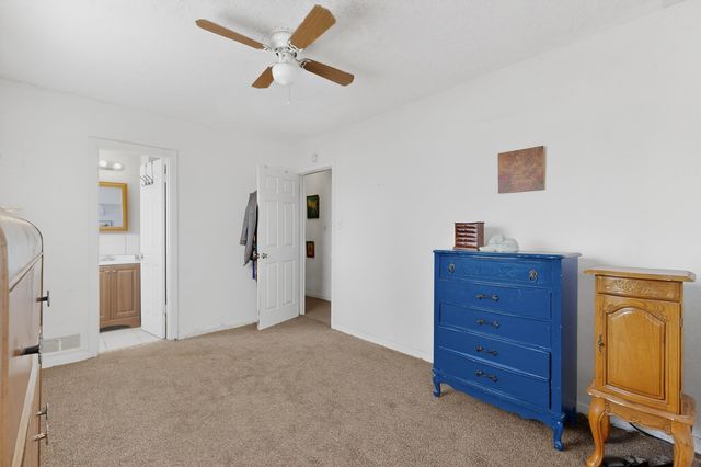 620 San Pablo Street NE, Albuquerque, NM 87108