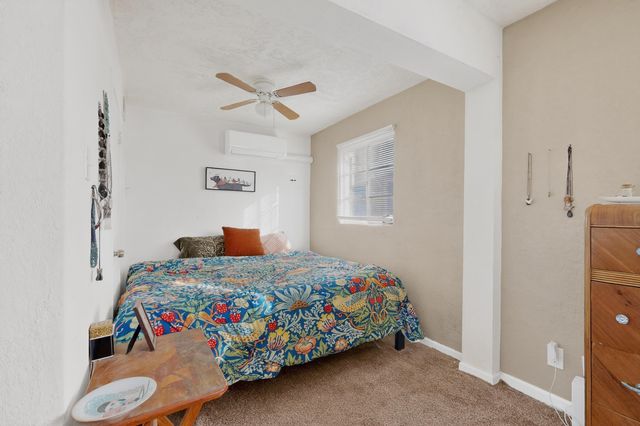 620 San Pablo Street NE, Albuquerque, NM 87108