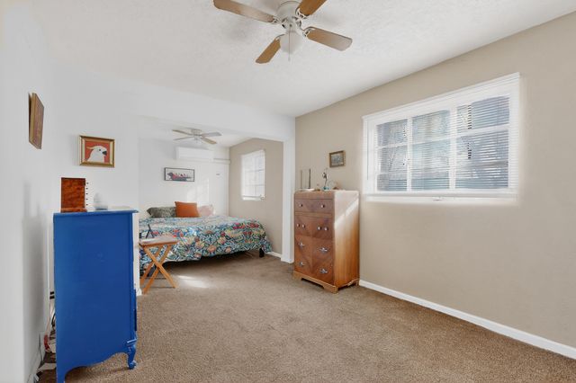 620 San Pablo Street NE, Albuquerque, NM 87108