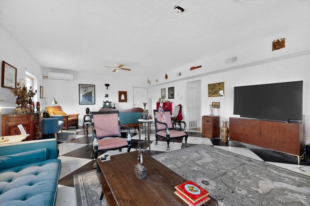 620 San Pablo Street NE, Albuquerque, NM 87108