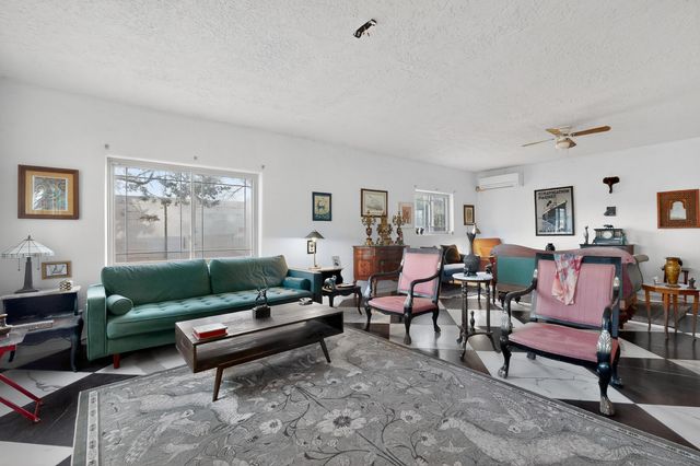 620 San Pablo Street NE, Albuquerque, NM 87108