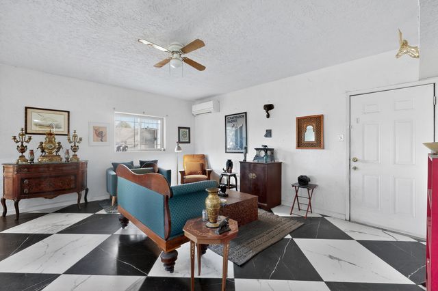 620 San Pablo Street NE, Albuquerque, NM 87108