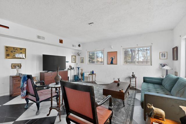 620 San Pablo Street NE, Albuquerque, NM 87108