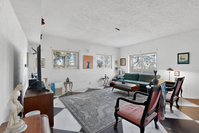 620 San Pablo Street NE, Albuquerque, NM 87108