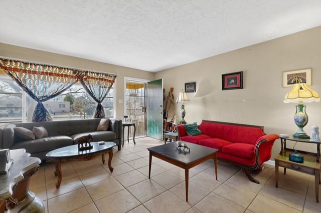 620 San Pablo Street NE, Albuquerque, NM 87108