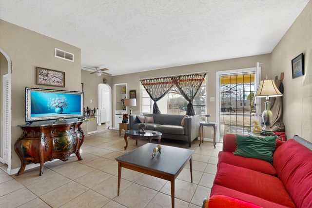 620 San Pablo Street NE, Albuquerque, NM 87108