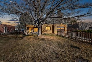 620 San Pablo Street NE, Albuquerque, NM 87108