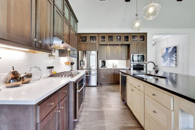 340 Pine Drive, Coldspring, TX 77331