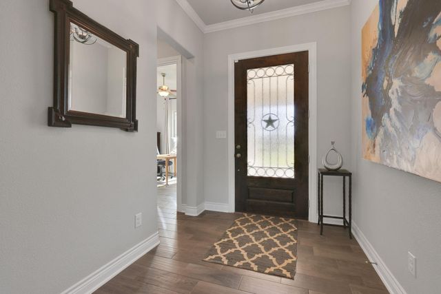 340 Pine Drive, Coldspring, TX 77331