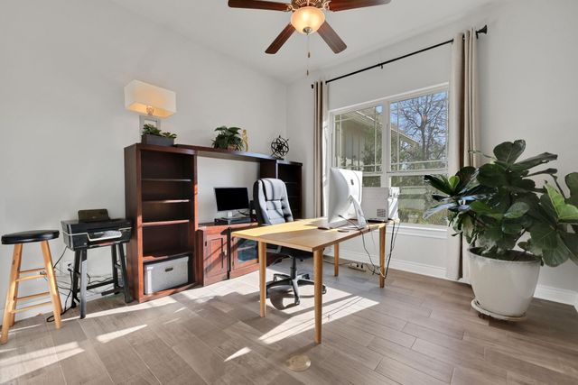 340 Pine Drive, Coldspring, TX 77331