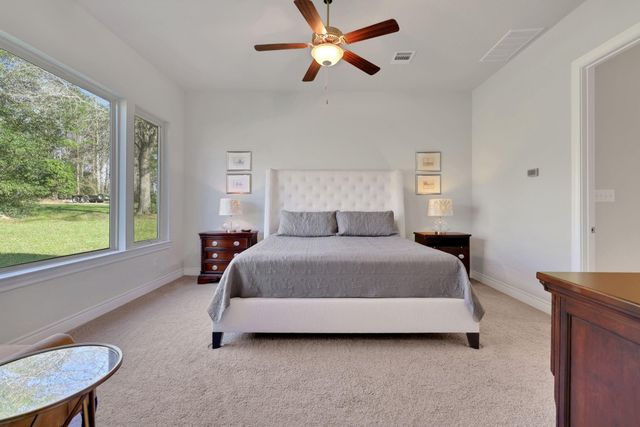 340 Pine Drive, Coldspring, TX 77331