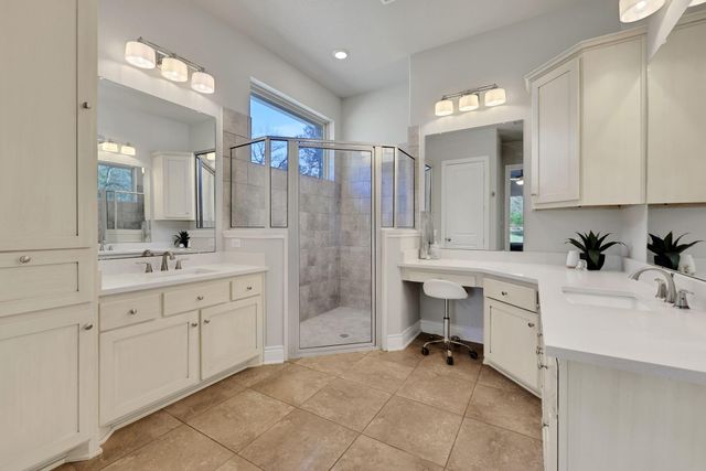 340 Pine Drive, Coldspring, TX 77331