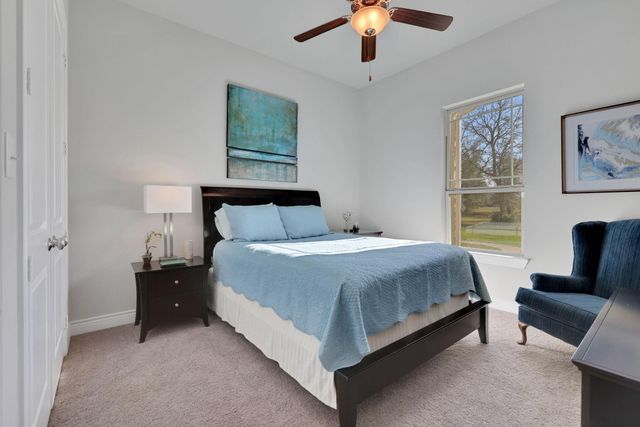 340 Pine Drive, Coldspring, TX 77331