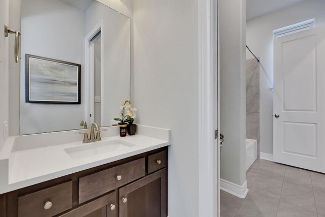 340 Pine Drive, Coldspring, TX 77331