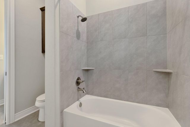 340 Pine Drive, Coldspring, TX 77331