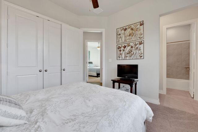 340 Pine Drive, Coldspring, TX 77331