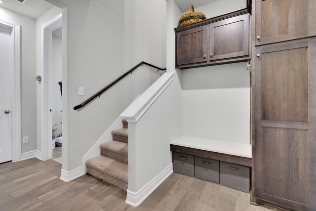 340 Pine Drive, Coldspring, TX 77331