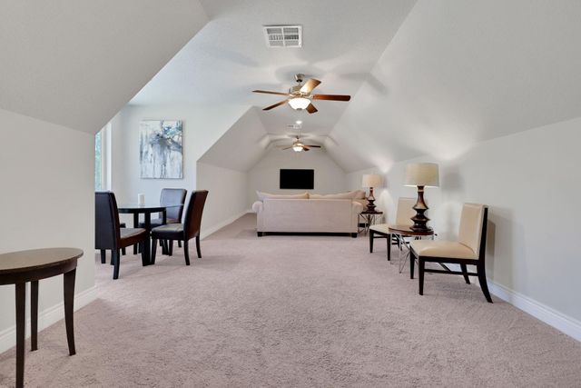 340 Pine Drive, Coldspring, TX 77331