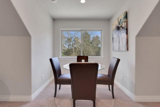 340 Pine Drive, Coldspring, TX 77331