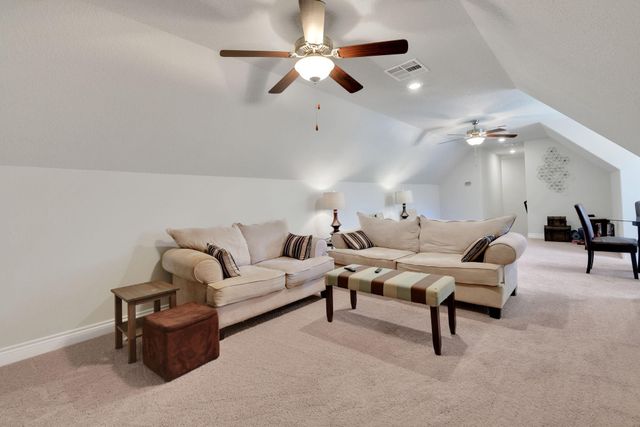 340 Pine Drive, Coldspring, TX 77331